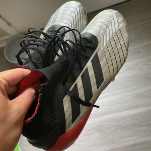 Predator 19.1